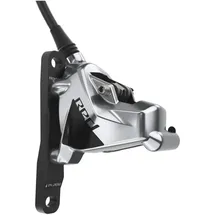 Sram Red eTap AXS Flat Mount