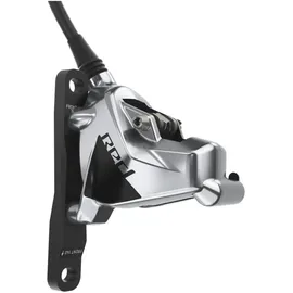 Sram Red eTap AXS Flat Mount