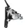 Sram Red eTap AXS Flat Mount