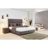 Alina Grand Royal TF 1000 140 x 200 cm H3