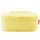 Reisenthel coolerbag M 4,5 l Gelb