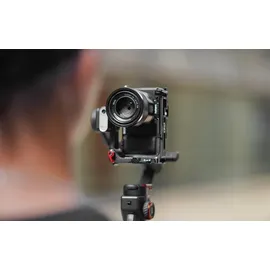 Hohem iSteady MT2 Kit