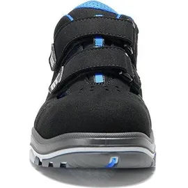 ELTEN IMPULSE EA blue Easy ESD S1 Typ 2 - 48