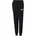 ESS Logo Pants Schwarz 116