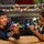 LEGO DREAMZzz Coopers fliegender Videospiel-Controller