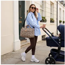 fillikid Toulouse Exklusiv Pink
