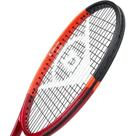 Dunlop CX 200 LS 2024 L2 Rot