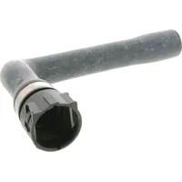 VAICO Kühlerschlauch V10-0895