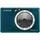 Canon Zoemini S2 blau