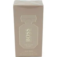 HUGO BOSS The Scent Intense For Her Eau de Parfum 50 ml