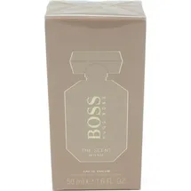 HUGO BOSS The Scent Intense For Her Eau de Parfum 50 ml