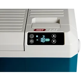Makita CW003GZ01