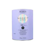 REVLON Professional Magnet Blondes Ultimate Powder 9 blond 750 g