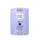 REVLON Professional Magnet Blondes Ultimate Powder 9 blond 750 g