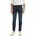 Sjöbo Straight Fit Blau 34/34
