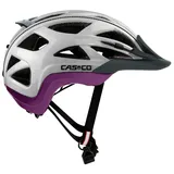 casco Activ 2