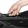 hauck Fold N Care Schwarz