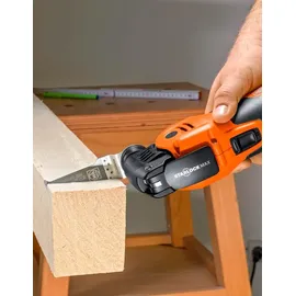 Fein MultiMaster MM 700 Max Top