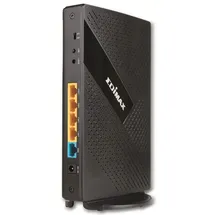 Edimax BR-6473AX AX3000 Wi-Fi 6 Router