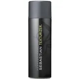 Sebastian Professional Texturizer 150 ml