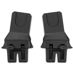 hauck Duett Universal CS Adapter