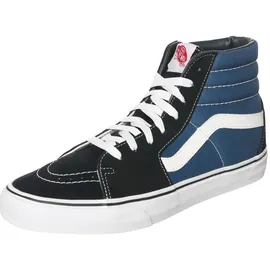 Vans Sk8-Hi navy 42,5