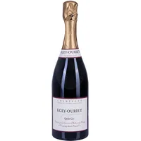 Champagne Tradition Grand Cru Egly - Ouriet 0,75l