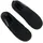 Aqua Lung Beachwalker Schwarz 42