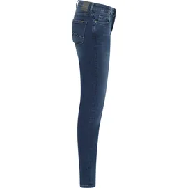 Mustang Jeans Crosby - blau - 30