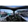 F1 22 - Edition - Download (USK) (PS5)