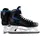 Bauer GSX Junior 35,5