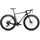 Orbea Terra Race M31ELTD 2026 28 Zoll RH 0 cm lila