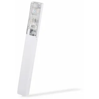 HOMEMATIC IP Smart Home 151039A0, Fenster- und Türkontakt, verdeckter Einbau