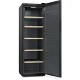 Miele KWT 4584 E Stand-Weinlagerschrank KWT 4584 E Schwarz
