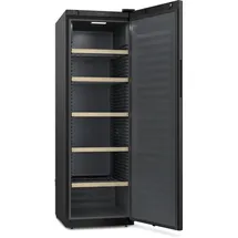 Miele KWT 4584 E Stand-Weinlagerschrank KWT 4584 E Schwarz