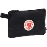 Fjällräven Kånken Gear Pocket Kosmetiktaschen & Kulturbeutel Schwarz