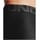 Under Armour Boxershorts Tech black S 2er Pack