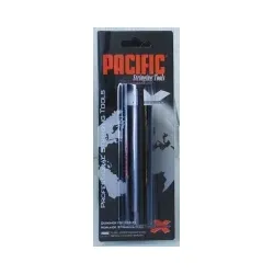 Pacific - Federzugwaage