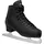 ROCES Paradise 45