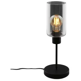 Briloner FUMI Schwarz