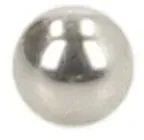 Molla del sincronizzatore, driver del sincronizzatore, sfera ZF 0635460010ZF