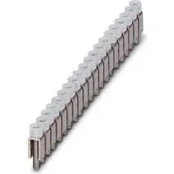 PHOENIX CONTACT Querverbinder/Brücke FBI 20- 6