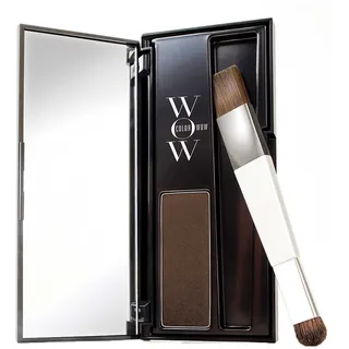 Color Wow Root Cover Up medium brown 2.1 g