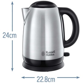 Russell Hobbs Adventure 23912-70