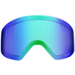 YEAZ Magnetisches Wechselglas APEX