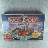 🎲 Originalverpacktes Monopoly • Heute - Edition  • NEU & OVP • DE 🎲