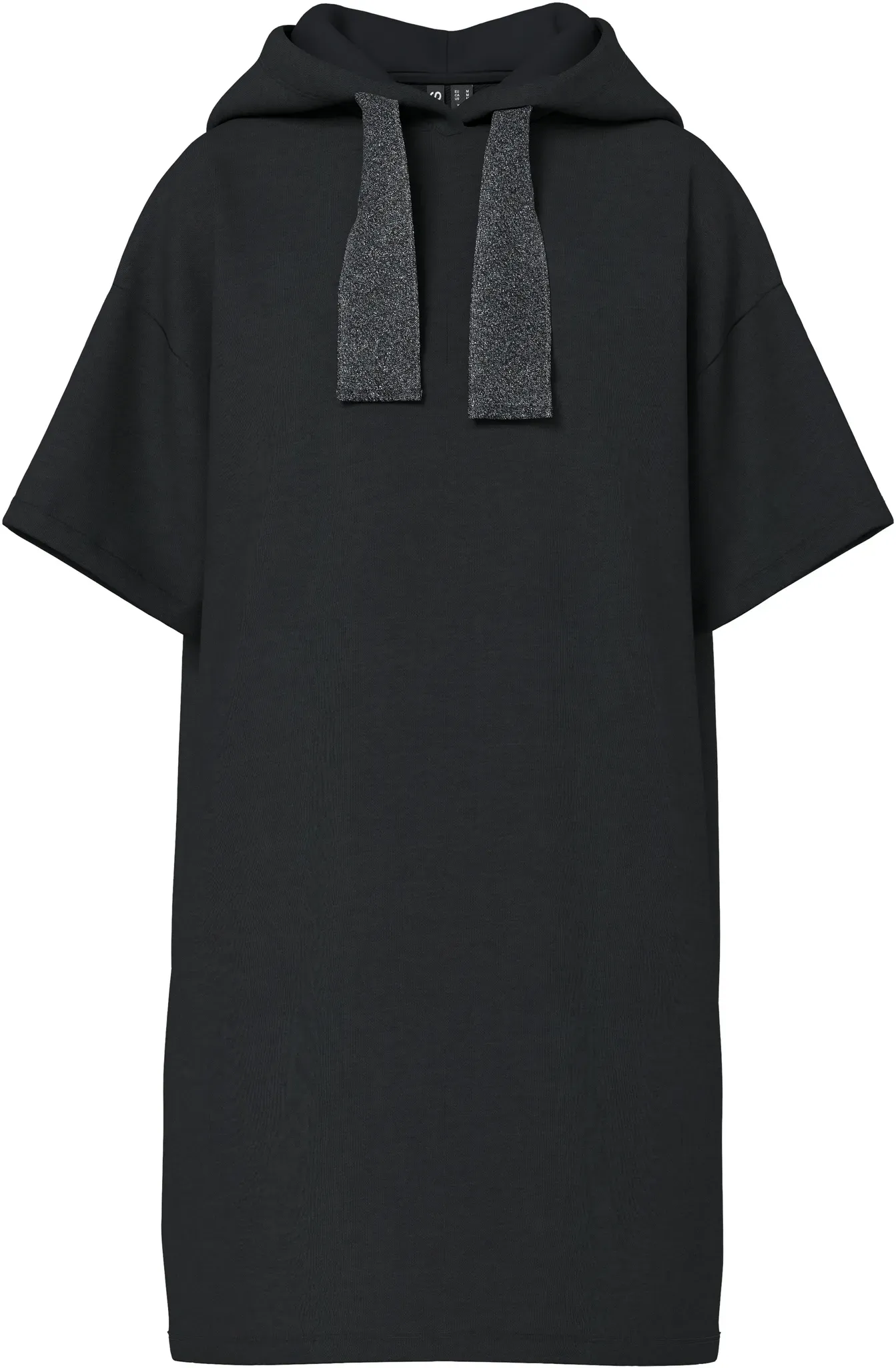 Sweatkleid PIECES 