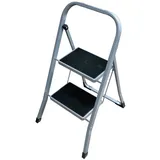 EDM Trittleiter 2 Stufen