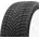 All Weather 225/55 R17 101W XL