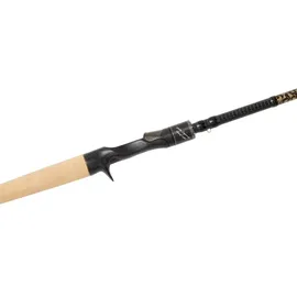 Westin W8 Powerstrike-T 2nd 2,40m XH 60-180g 2Sec Baitcastrute
